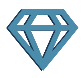 Painter & Decorator in Romford and East London