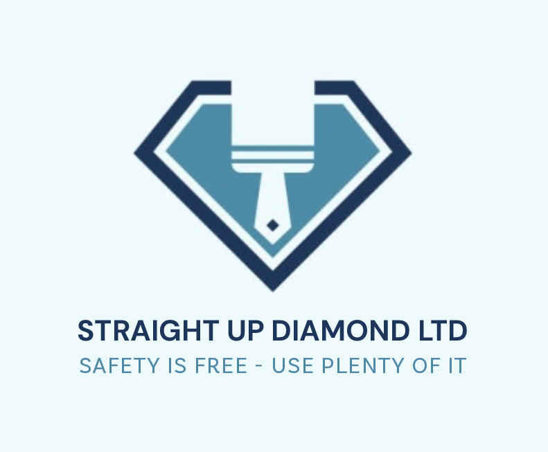 Painter & Decorator in Romford and East London