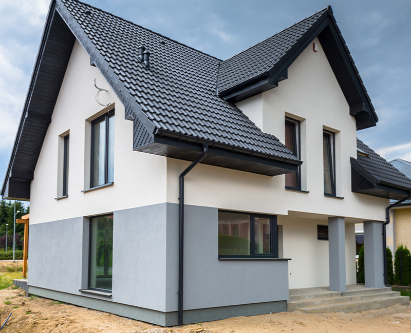 Painter & Decorator in Romford and East London