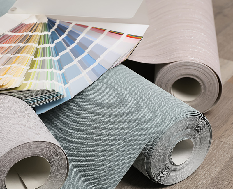 logo of Straight Up Diamond Ltd featuring a painter's brush inside a diamond shape with the text Safety is free use plenty of it emphasizing quality and safety in services related to home improvement and construction 2 important aspects of service