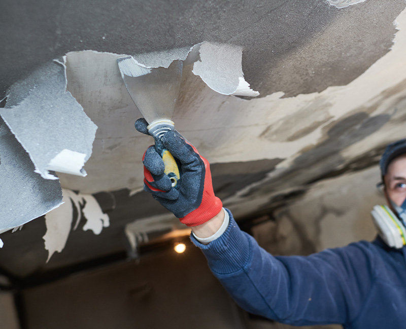modern living room with neutral decor featuring a plush white sofa round coffee table and minimalist wall art ideal for cozy interiors and stylish design 4 elegant pieces