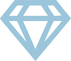 Painter & Decorator in Romford and East London