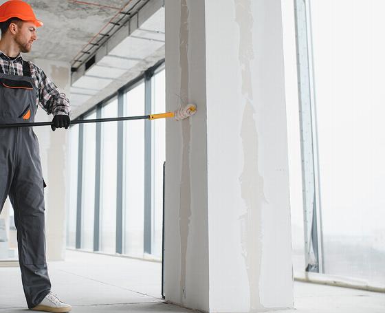 diamond icon with an upward arrow and wavy line representing growth or progress 2 trends in business